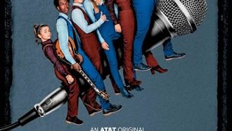 Episode 10 Miracles Happen Every Day