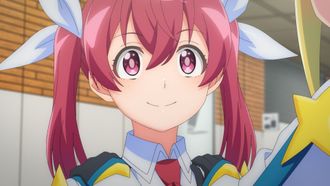 Episode 8 Magical Technology EXPO