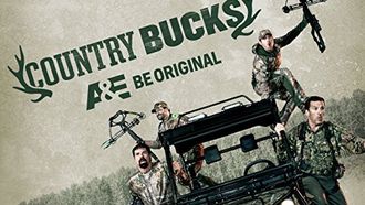 Episode 5 Jason Aldean