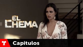 Episode 81 