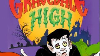 Episode 1 Long Day's Gurney Into Night