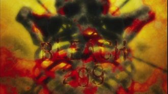 Episode 299 Theatre Opening Commemoration! The Hell Verse: Prologue
