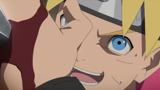 Episode 281 The Eighth Truth