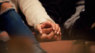 Episode 9 Episode 9: 109