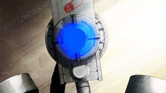 Episode 5 Cedar Pollen Allergy