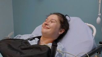 Episode 3 Bugs, Breaks and Eyeballs