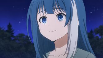 Episode 22 Cherry Blossom Viewing Party