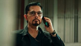 Episode 94 