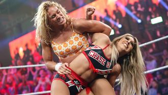 Episode 42 December 2, 2022