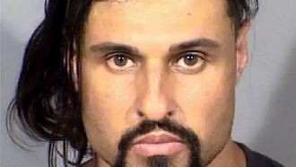 Episode 1 Sin City Clickbait