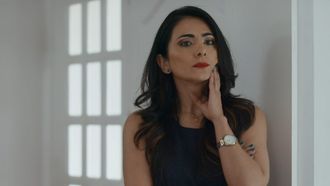 Episode 84 La verdad sale a la luz