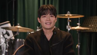 Episode 285 