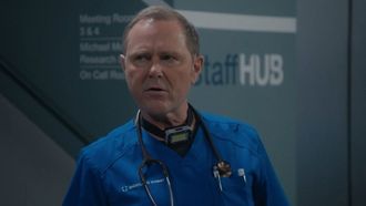 Episode 33 Sink or Swim: Part III