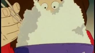 Episode 49 From this Star