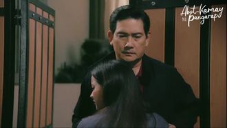 Episode 242