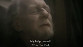 Episode 11 Part 11 - 28th Oct 1944