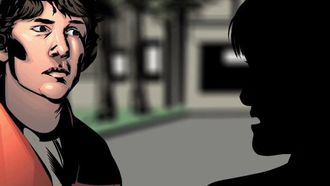 Episode 1 Missing Day (1)