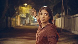 Episode 2 Dard-Do-Dil