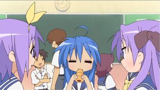 Episode 7 Image