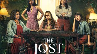 Episode 7 Part 7: Sturt's Desert Pea