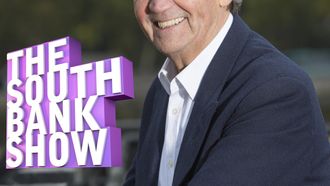 Episode 2 Paganini Superstar