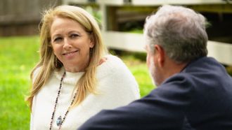 Married at First Sight - Season 19 Episode 11