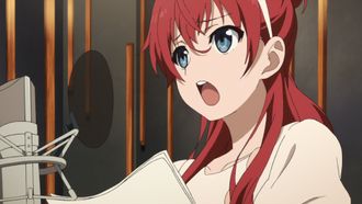 Episode 4 I Totally Messed Up