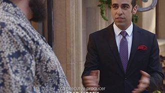 Episode 9 Make Partner 2
