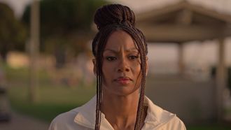 Reasonable Doubt - Season 3 Episode 10