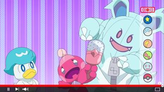 Episode 39 Tinkatink's Ideal Hammer