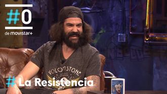 Episode 11 