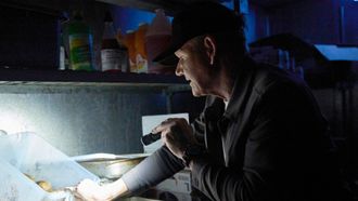 Episode 7 Callahan's (1)