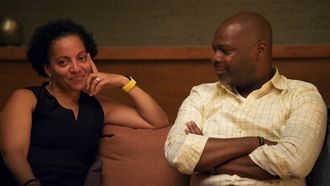 Episode 5 Episode 5: 105