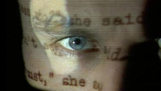 Episode 3 There Is a Policeman Inside All Our Heads. He Must Be Destroyed
