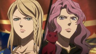 Episode 69 The Briar Maiden’s Melancholy