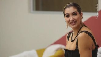 Episode 55 Programa 55