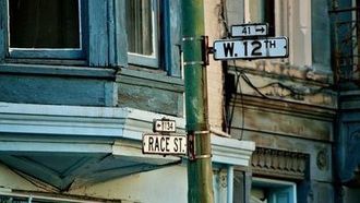 Episode 4 Ten Dollar Homicide