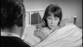 Episode 8 Fourteen Ghosts