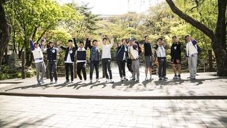 Episode 395 University Special: Seoul National University (3)