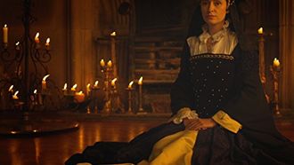 Episode 4 Catherine Howard & Catherine Parr