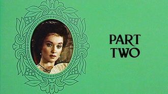 Episode 2 Part 2