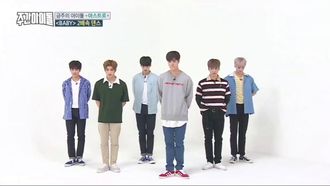 Episode 307 Episode 307 with Astro