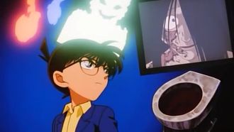 Episode 274 Truth About the Haunted House (1)