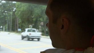 Episode 5 No Laughing Matter