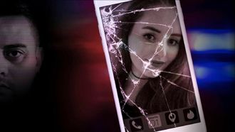 Episode 1 The Murder of Grace Millane