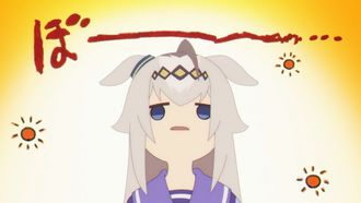 Episode 19 A Zone Yet Unknown