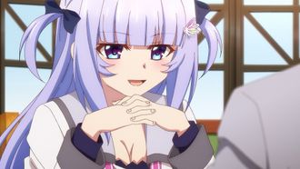 Episode 6 