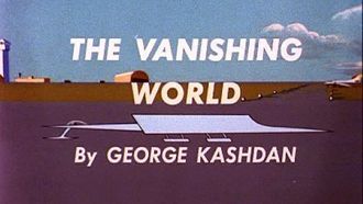 Episode 9 Green Lantern - Sirena, Empress of Evil