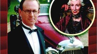Episode 7 Death of a Ghost (1)