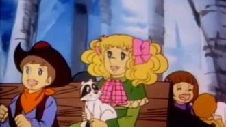 Episode 62 Steam Whistle Towards New Frontiers